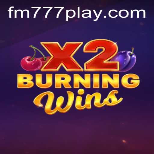 Exploring the Thrilling World of Burning Wins X2