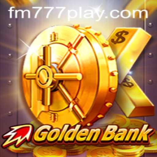 Exploring CrazyGoldenBank: An Innovative Gaming Experience