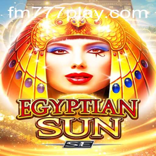 Exploring the World of EgyptianSunSE: A Captivating Gaming Experience