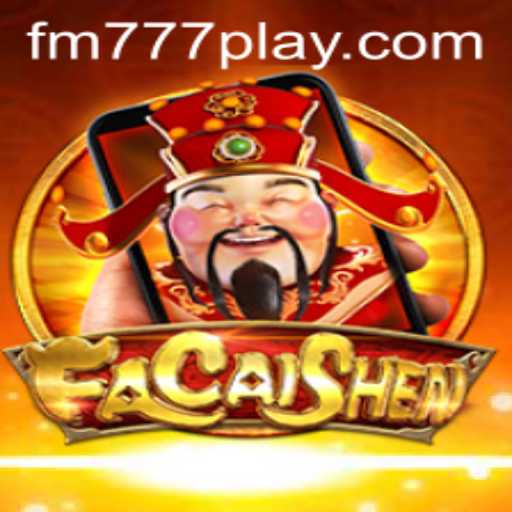 Discover the Magic of FaCaiShenM with FM777.com