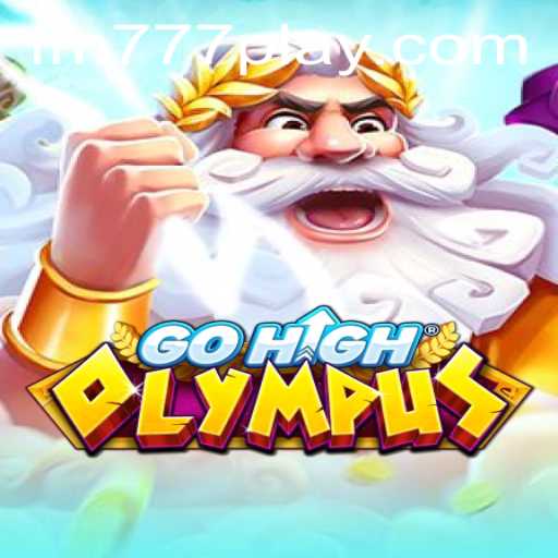 Experience the Thrills of GoHighOlympus on FM777.com