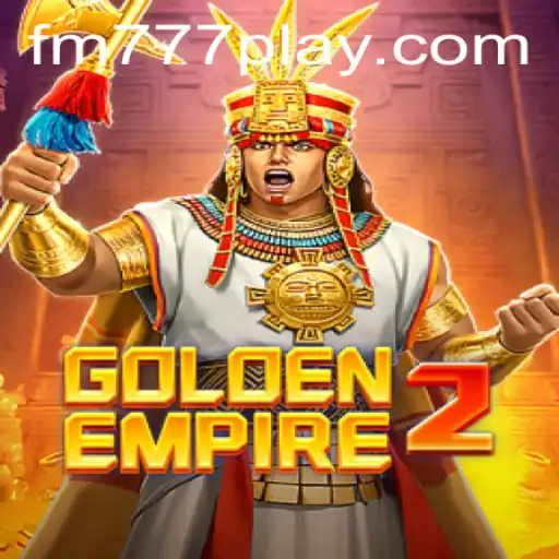Discover the Thrilling World of GoldenEmpire2: Rules, Gameplay, and Current Trends