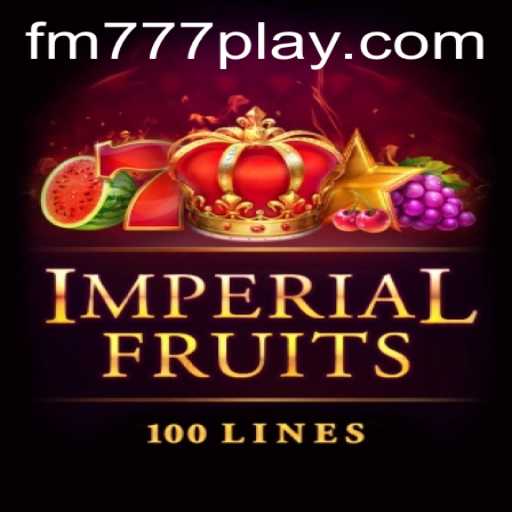 ImperialFruits100: Exploring the Game Dynamics and Features