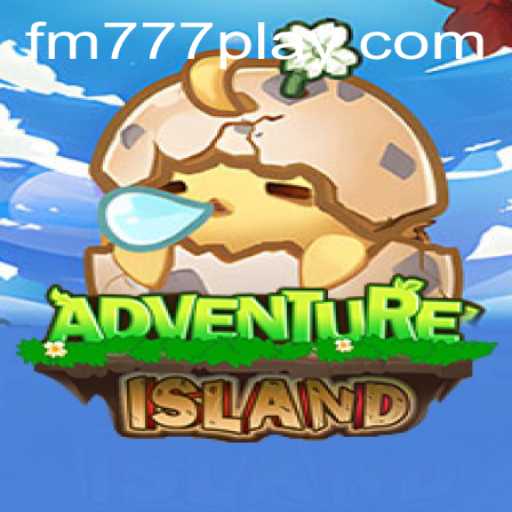 IslandsAdventure - A Journey Through Virtual Worlds