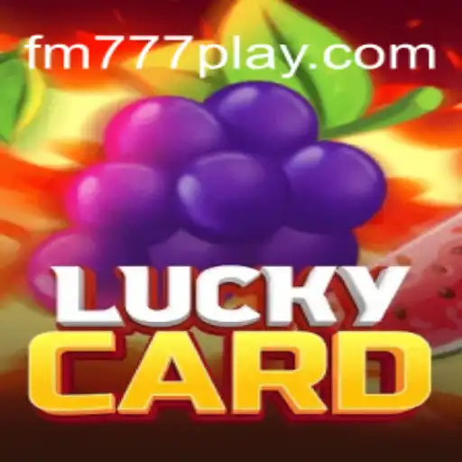 Roulette games