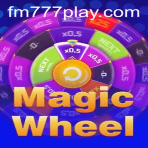 MagicWheel: A Captivating Journey into the World of Spinning Adventure