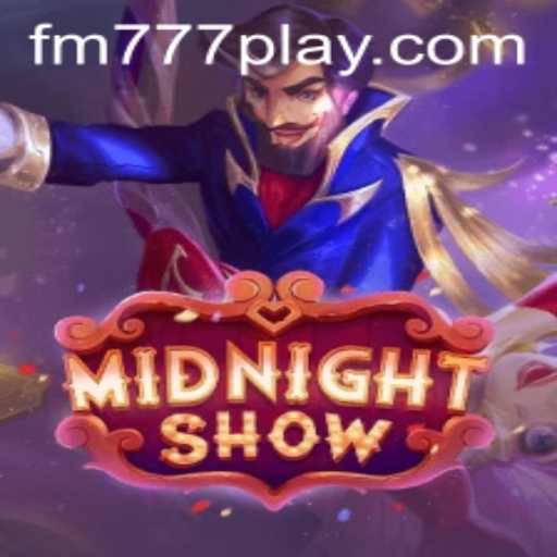 Unveiling the Thrills of MidnightShow: A Comprehensive Guide