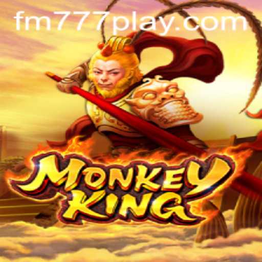 Embark on an Epic Adventure with MonkeyKing: A Comprehensive Guide