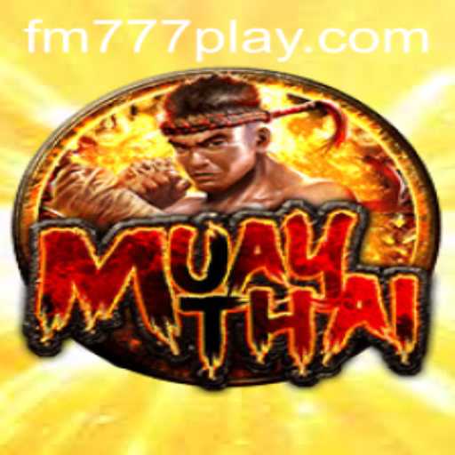 MuayThai: Unveiling the Ancient Martial Art and Modern Gaming Intersection