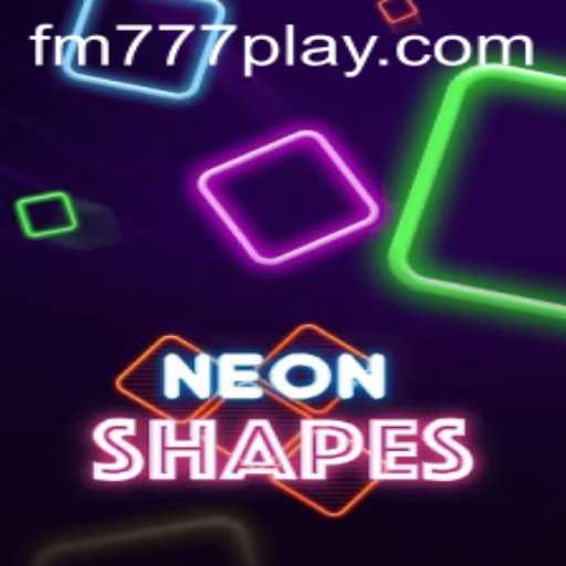 Discover the Thrilling World of NeonShapes: An In-Depth Guide