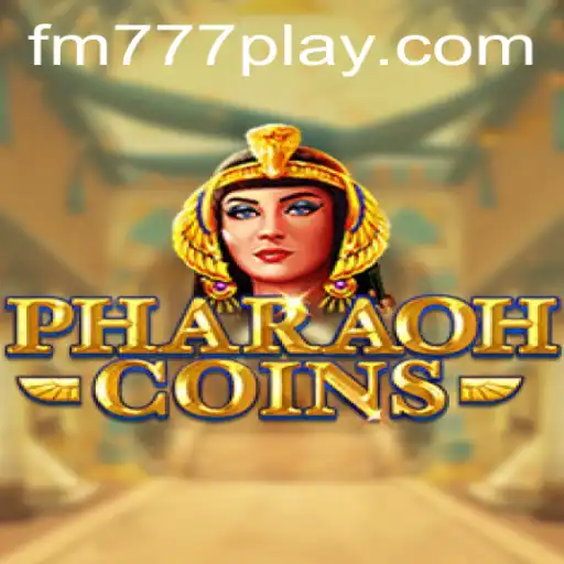 Roulette games