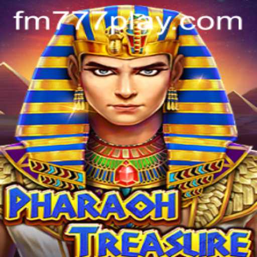 Discovering the Ancient Odyssey of PharaohTreasure