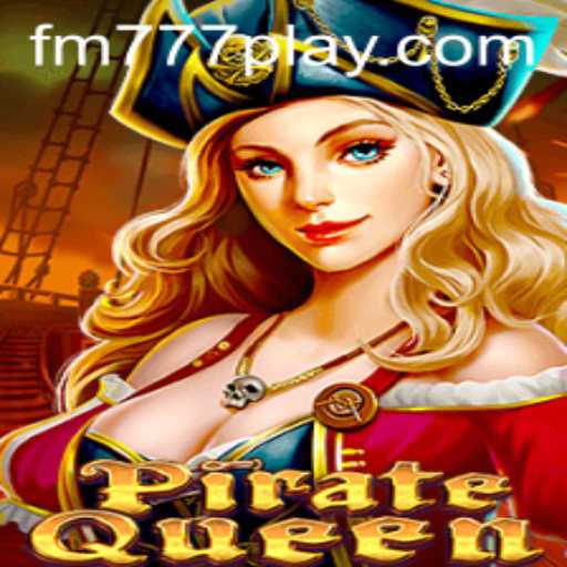 The Allure of PirateQueen: Navigating the High Seas of Adventure on FM777.com