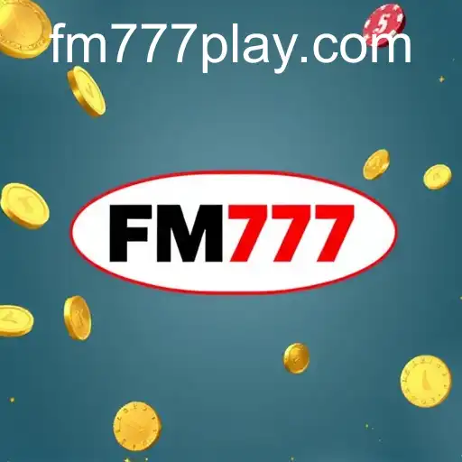 Como Ganhar Dinheiro com Promotions no FM777.com com Saque Via PIX em 2026