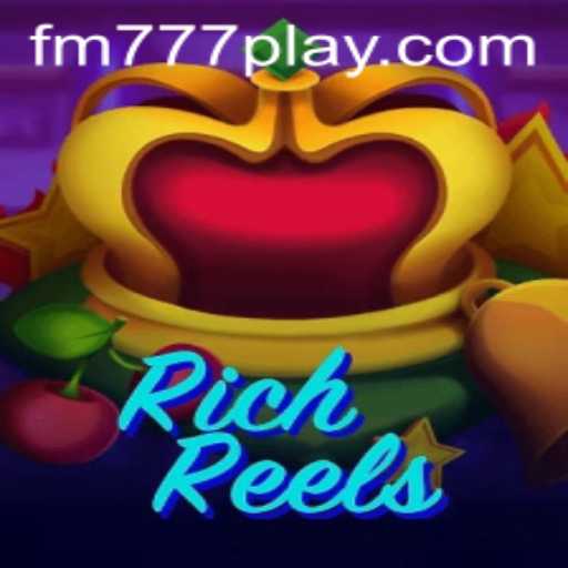 Exploring the Exciting World of RichReels at FM777.com