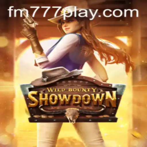 Roulette games